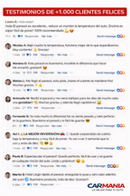 PARASOL RETRÁCTIL PRO™