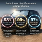 PARASOL RETRÁCTIL PRO™