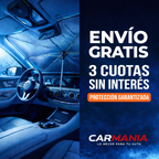 PARASOL RETRÁCTIL PRO™