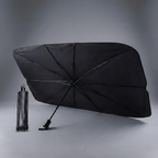 PARASOL RETRÁCTIL PRO™